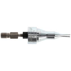 Gedore 8012750 Stahovák Upínací rozsah 5 mm