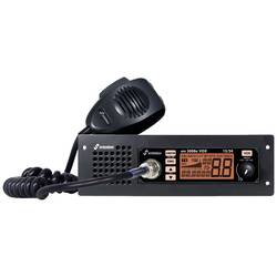 Stabo XM 3008E-R VOX 12/24 CB radiostanice, 30129