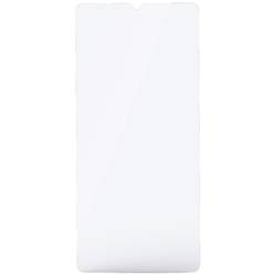 Hama ochranné sklo na displej smartphonu Xiaomi Redmi A3 1 ks 00210927
