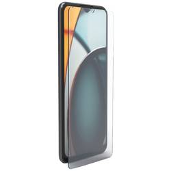Hama ochranné sklo na displej smartphonu Xiaomi Redmi A3 1 ks 00210927