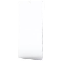 Hama ochranné sklo na displej smartphonu Xiaomi Redmi A3 1 ks 00210927