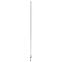 Hama ochranné sklo na displej smartphonu Xiaomi Redmi A3 1 ks 00210927
