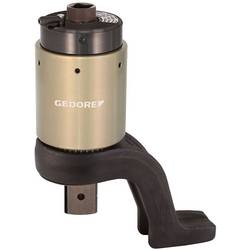 Gedore DVV-60ZRS 2653117 násobič otočného momentu 1.1/2