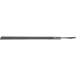 PFERD TOOLS 11610204 Pilníček pro hloubkové omezovače Hsítko 2 pro řetězové pily Délka 200 mm 1 ks