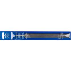 PFERD TOOLS 11610204 Pilníček pro hloubkové omezovače Hsítko 2 pro řetězové pily Délka 200 mm 1 ks