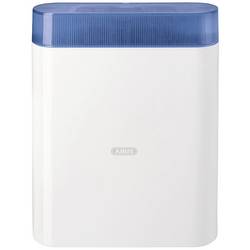 ABUS AZSG10011 AZSG10011 Siréna