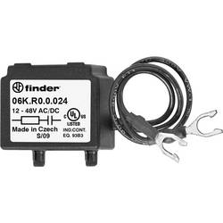 Finder RC člen 06K.R0.0.024 1 ks