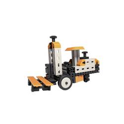 fischertechnik 571903 Universal Pro experimentální stavebnice, od 7 let