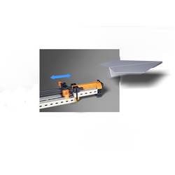 fischertechnik 571903 Universal Pro experimentální stavebnice, od 7 let