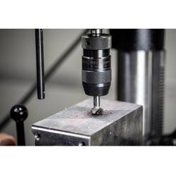 PFERD TOOLS KES HSSE DIN 335 C90° 10,0 25202129 záhlubník 10 mm HSS 1 ks