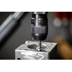 PFERD TOOLS KES HSSE DIN 335 C90° 10,0 25202129 záhlubník 10 mm HSS 1 ks