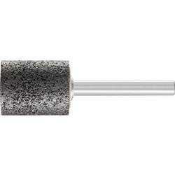 PFERD TOOLS 31131743 brusné tělísko Průměr 20 mm 10 ks