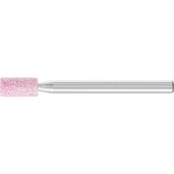PFERD TOOLS 31105250 brusné tělísko Průměr 4 mm 10 ks