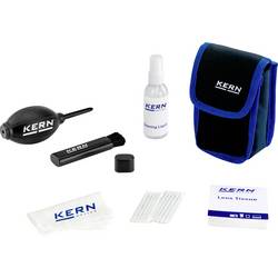 Kern OCS 901