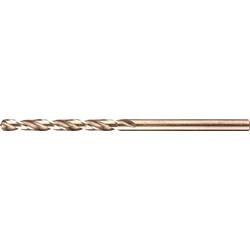 PFERD TOOLS 25203557 SPB DIN 338 HSSE N 3,5 INOX spirálový vrták 3.5 mm Celková délka 70 mm 10 ks
