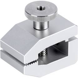 Sauter AE 02 Standardní svorka 1 ks
