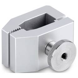 Sauter AE 02 Standardní svorka 1 ks