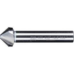 PFERD TOOLS KES HSS DIN 335 C90° 16,5 25202113 záhlubník 16.5 mm HSS 1 ks