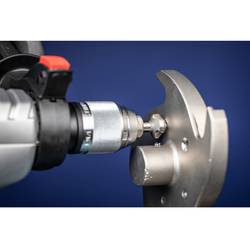 PFERD TOOLS KES HSS DIN 335 C90° 16,5 25202113 záhlubník 16.5 mm HSS 1 ks