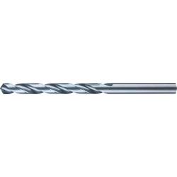PFERD TOOLS 25203534 SPB DIN 338 HSSG N 7,0 STEEL ocel spirálový vrták 7 mm Celková délka 109 mm 10 ks