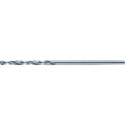 PFERD TOOLS 25203511 SPB DIN 338 HSSG N 1,5 STEEL ocel spirálový vrták 1.5 mm Celková délka 40 mm 10 ks