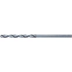 PFERD TOOLS 25203514 SPB DIN 338 HSSG N 2,5 STEEL ocel spirálový vrták 2.5 mm Celková délka 57 mm 10 ks