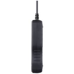 VOLTCRAFT VC-OBD-9710 diagnostická jednotka OBD II VC-14616100