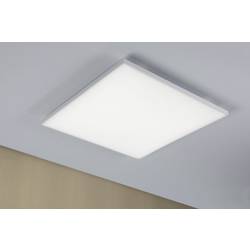 Paulmann Velora 79818 LED panel 34 W teplá bílá bílá (matná)