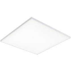 Paulmann Velora 79818 LED panel 34 W teplá bílá bílá (matná)