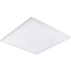 Paulmann Velora 79818 LED panel 34 W teplá bílá bílá (matná)