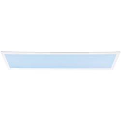 Paulmann Amaris 79810 LED panel 35 W teplá bílá, RGBW bílá (matná)