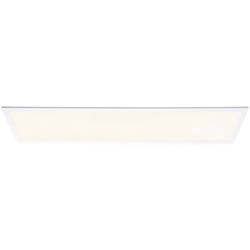 Paulmann Amaris 79810 LED panel 35 W teplá bílá, RGBW bílá (matná)