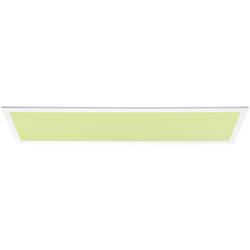 Paulmann Amaris 79810 LED panel 35 W teplá bílá, RGBW bílá (matná)