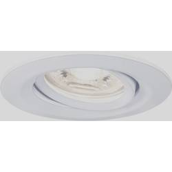 Paulmann 92970 EBL Nova mini Plus Coin LED vestavné svítidlo, LED modul, 4.20 W, bílá