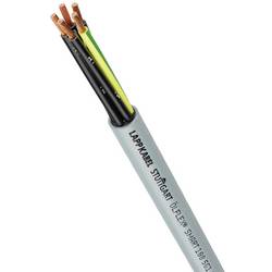 LAPP 14040099/500 řídicí kabel 4 x 2.5 mm², 500 m