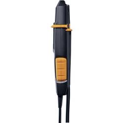 testo 755-1 digitální multimetr, proudové kleště, CAT IV 600 V, CAT III 1000 V, Displej (counts): 4000