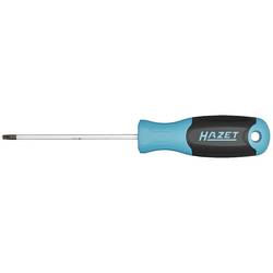 Hazet 811-T10 dílnu šroubovák Torx Velikost šroubováku T 10 Délka dříku: 80 mm 1 ks