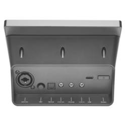 Hercules Audio Controller Hercules Stream 200 XLR