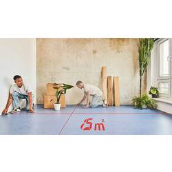 Bosch Home and Garden Zamo Set laserový měřič vzdálenosti 25 m