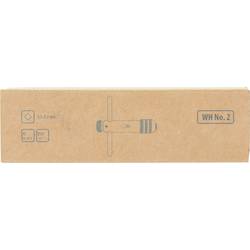 Gedore 3126358 Závitový držák nástrojů M5 - M12