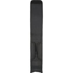 Gedore 2303949 S 7 R-04 Sada očkových ráčnových klíčů Délka klíče (cm) (jen pro nadpis) 10 - 19 mm