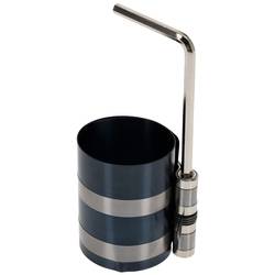Gedore 6396800 Upínací pás na pístní kroužky Upínací rozsah 57 - 125 mm