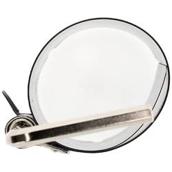 Gedore 6396800 Upínací pás na pístní kroužky Upínací rozsah 57 - 125 mm