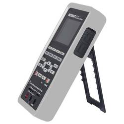VOLTCRAFT LCR-500 digitální digitální LCR měřič, datalogger, CAT I, Displej (counts): 40000
