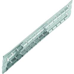 Gedore 5315880 Podélný dělič drážkovaný #####Längsteiler