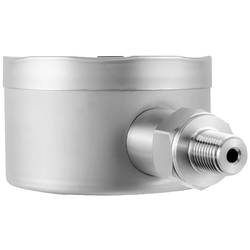 PCE Instruments ukazatel tlaku PCE-DPG 10 1 ks