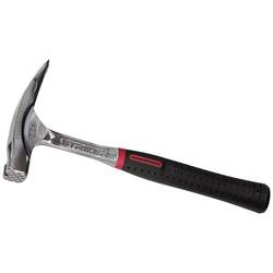 Peddinghaus XStriker 5133090000 kladivo na latě 850 g 330 mm 1 ks