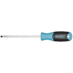 Hazet 811-40 dílnu šroubovák pro šrouby Microstix Šířka čepele: 4 mm Délka dříku: 100 mm