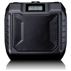 Lenco ODR-160GY ODR-160GY outdoorové rádio, pistolová šedá