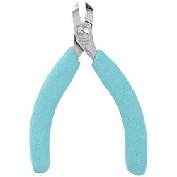 Weller Erem® 503ETST ESD štípací kleště zahnuté 110 mm